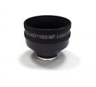 Vsquad160nf Volk Super Quad No Flange