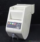 Vt-2 Baush Lomb Stereoscope Vision Tester