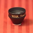 Vtenf Volk Transequator No Fluid