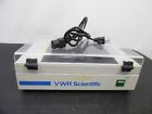 Vwr M-20e Scientific Uv Transilluminator