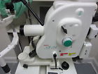 Vx-10 Digital Printer Fa Camera Computer Mydriatic Kowa Fundus