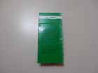 Wa 06000 Welch Allyn Replacement
