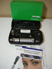 Wa-18410-c Welsh Allyn 3.5v Retinoscope-ophthalmoscope