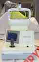 Wam-5500 Keratometer Grand Accomodation Ref Auto Seiko Binocular