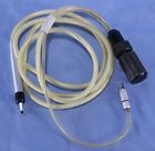 10013 Warranty Handpiece Probe - Cryo Amoils Keeler Ophthalmic 42 Cryosurgical