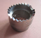 Weco Cx Ship Sx Fits Accura Halfeye Edger Briot Free Blocks 19mm Chuck Star