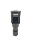 Wel18200 Welch Allyn 18200 Streak