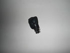 26500-9 Welch Mm Allyn Set Attacment Number Diagnostic Part