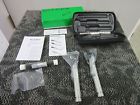 92820 Welch Pocketscope Ophthalascope Allyn Otoscope