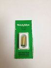 03800 Welch Price Great Ophthalmoscope Genuine Bulb Nib Panoptic Allyn