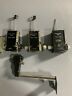 Westinghouse Applanation Tonometer Parts