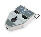 Wjj-214b Huanyu Optical Digital Pd Meter Pupil Distance Pupilometer