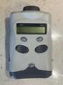 Wjj-215 Huanyu Digital Pupilometer Optical Pd Meter Lcd Display Pupil