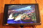 Woodlyn Ultravision Flat Panel Visual Acuity System