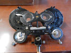 Woolf Refurbished Cleaned Antique Vintage Phoroptor Phoropter