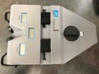 X81705 Essilor Pupillometer