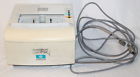 X92002 Essilor Phi Frame Tracer