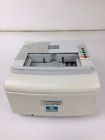 X92003 011129 Essilor Phi Tracer