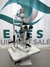 Xcel-400 Reichert Xcel Slit