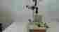 Xcel200 Xcel Reichert Slit Lamp