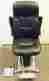Xl-9000 620x Farber Exam Chair