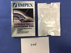 Xmi-0842-d5 Imprex Mackool Cataract Support