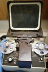 Xr-35 Viewer 35mm Vanguard Film