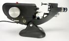 Xxxxxx Reichert Bausch Lomb Vertometer