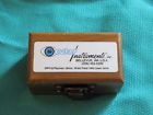 Opy-18 Yag Lens Ocular Field Peyman Laser Wide