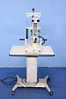 Yc-1300 Nidek Ophthalmic Yag Laser
