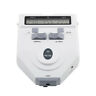 Yegren Lcd Digital Pupilometer Pd Pupil Meter Chargeable With Led