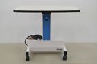 14808 Yt2a Motorized Instrument Table Ophthalmology Optometry