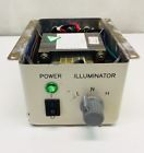 Yz5f Slit Lamp Power Supply