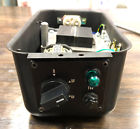 2981 Z Bern Haag Streit Slit Lamp Power Supply