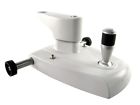Z-mmo-01 Alcon Verion Joystick Control