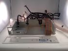 Z597ch Zeiss Humprey Autorefractor 597 Cables