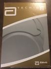 Zcb0000230 Abbott Medical Optics One