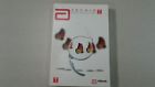 Zct150u220 Tecnis Toric Aspheric Iol Se Cyl Ref