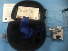 Zeiss Eye Mag Pro F 5x-300