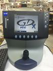 Zeiss Gdx