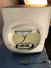745-2071 Zeiss Humphrey 745 Visual Field Analyzer 745-207