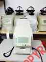 Zeiss-humphrey-fdt-710-visual-field-analyzer-perimeter