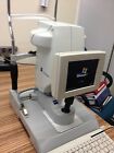 5.2.1with Zeiss Lcd Keyboard Biometer Iolmaster Optical Manual Version