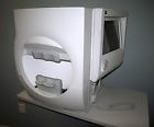 740i Zeiss Series Visual Analyzer Field Humphrey