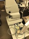 Zeiss Visucam Pro Nm-fa Fundus