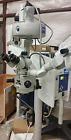 Zeisss7 150 Zeiss Visu Stand Operating Surgical Opmi Microscope Ophthalmology
