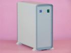 Bl450 Ziess Ag Carl Meditec Flash Unit