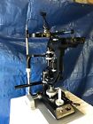 78040 Zoom Photo Slit Lamp Catalog