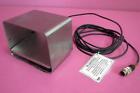 Zoomspot Hgm Indirect Opthalmoscope Footswitch