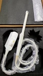 Samsung E3-12A Probe/transducer. Fixed Price $3799.00.